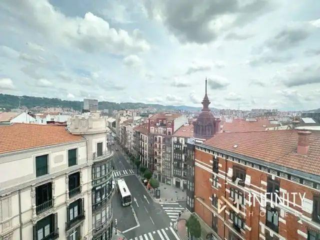 Bilbao