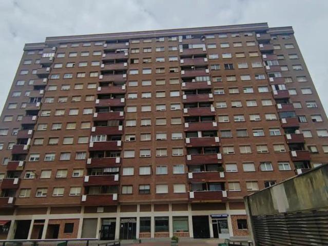 Bilbao