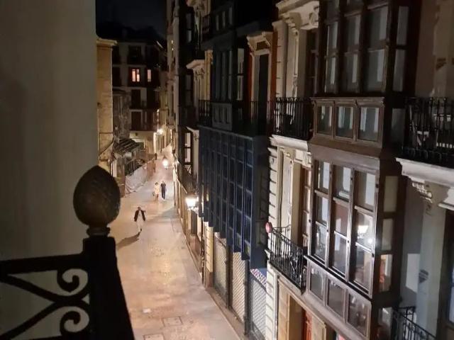 Bilbao