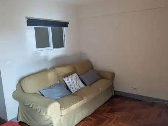 Bilbao