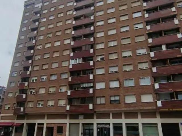 Bilbao