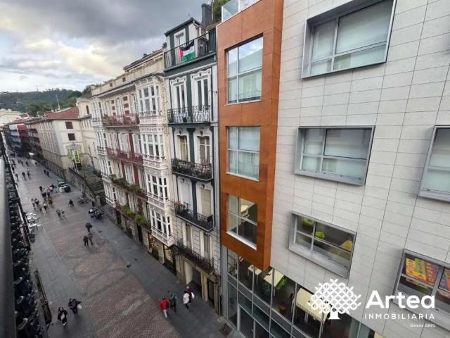 Bilbao