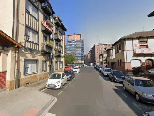 Bilbao