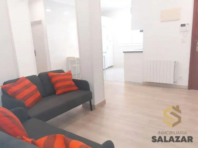 Bilbao