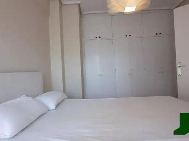 Bilbao