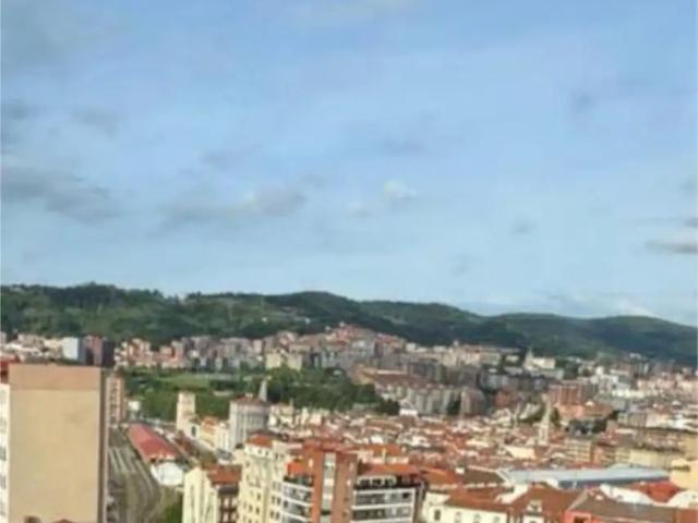 Bilbao