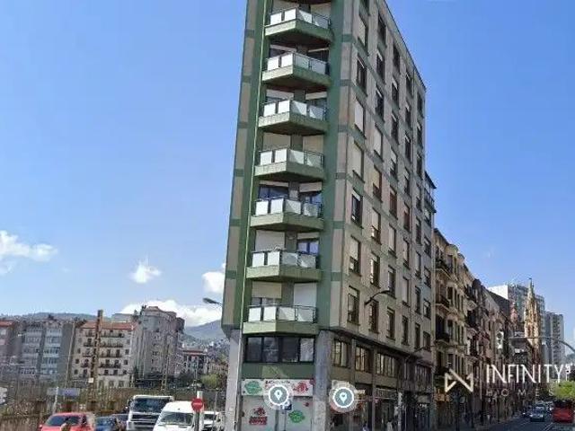Bilbao