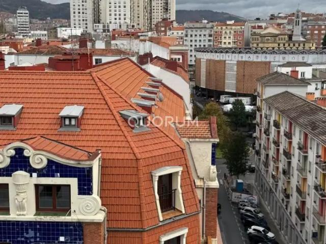 Bilbao