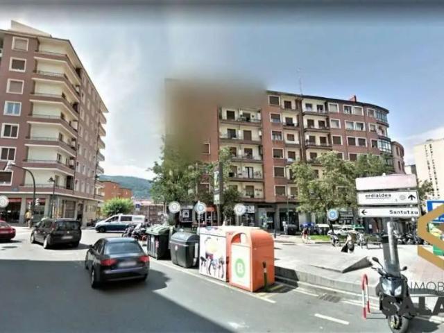 Bilbao