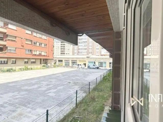 Bilbao