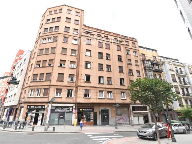 Bilbao