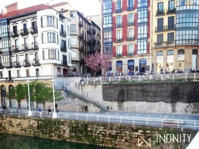 Bilbao