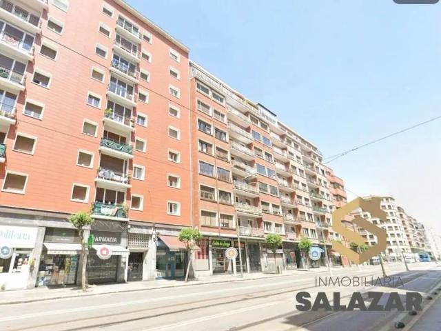 Bilbao