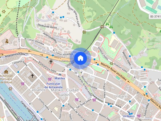 Bilbao