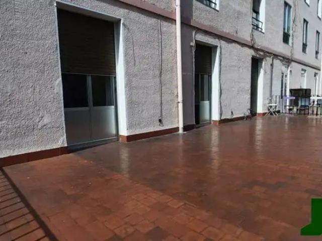 Bilbao