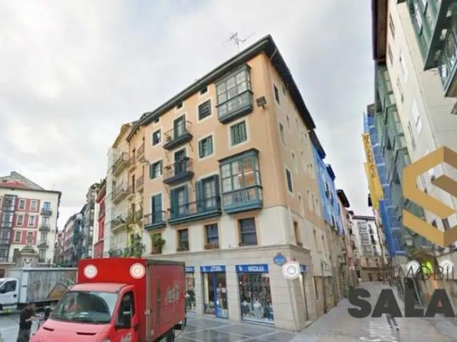 Bilbao