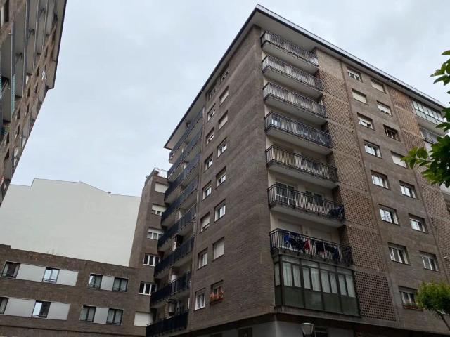 Bilbao