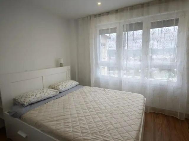 Bilbao