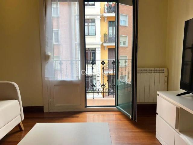 Bilbao