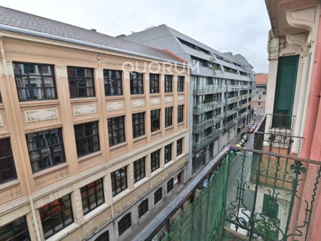 Bilbao