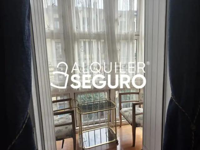 Bilbao