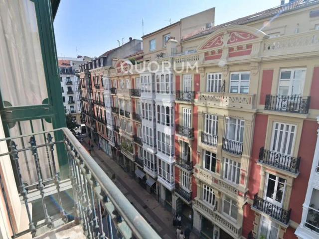 Bilbao