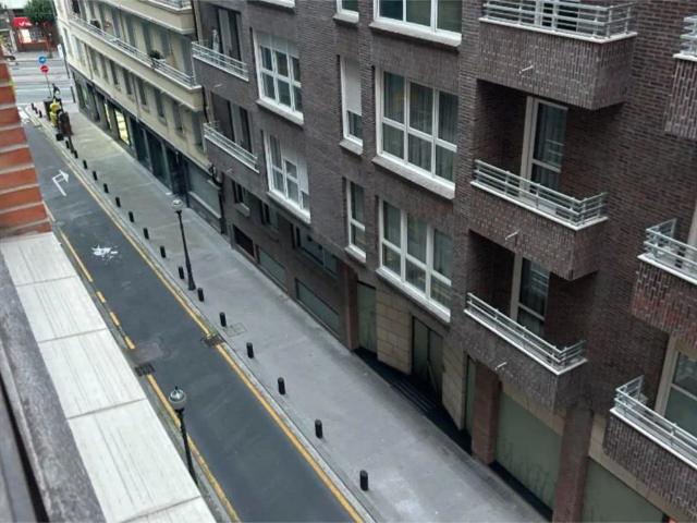 Bilbao