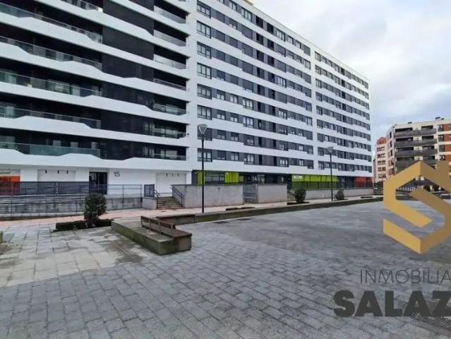 Bilbao