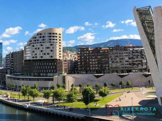 Bilbao