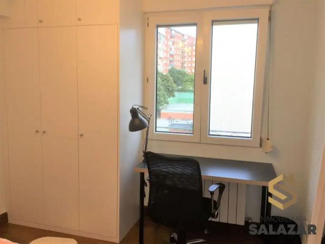 Bilbao