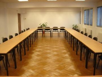 Euskadi plaza, Bilbao, Moyua, Uribarri, Bilbao, Vizcaya, País Vasco