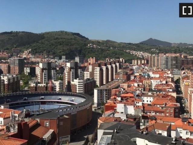 bilbao, Basque Country 08003