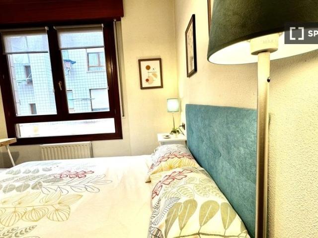 bilbao, Basque Country 48001