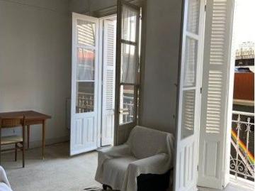 San Francisco Bilbao, Bilbao La Vieja, Amézola, Bilbao, Vizcaya, País Vasco