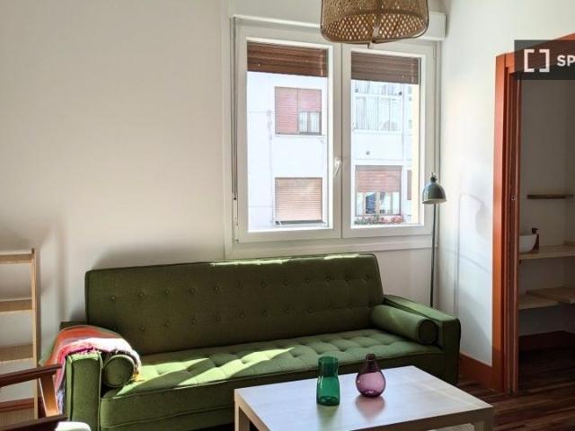 bilbao, Basque Country 48007