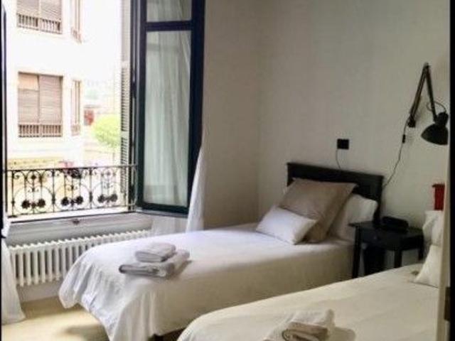 bilbao, Basque Country 48008