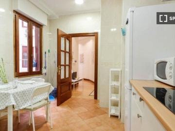 bilbao, Basque Country 48008