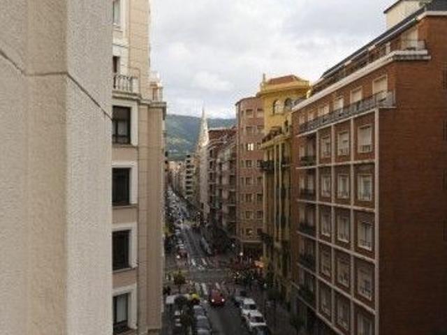 bilbao, Basque Country 48009