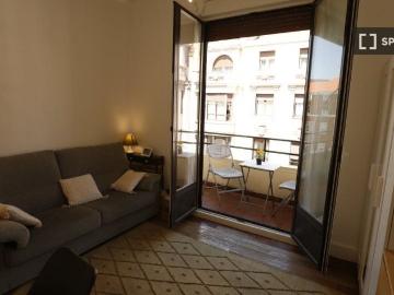 bilbao, Basque Country 48011