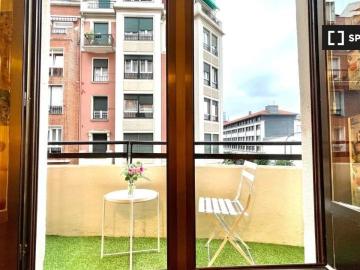 bilbao, Basque Country 48013