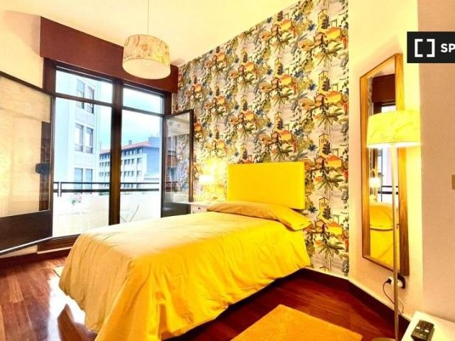 bilbao, Basque Country 48013