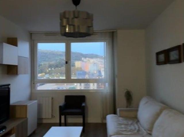 bilbao, Basque Country 48013