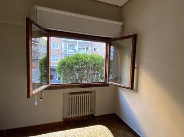 bilbao, Basque Country 48014