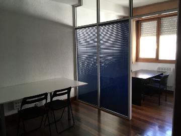 Euskadi plaza, Bilbao, Moyua, Uribarri, Bilbao, Vizcaya, País Vasco