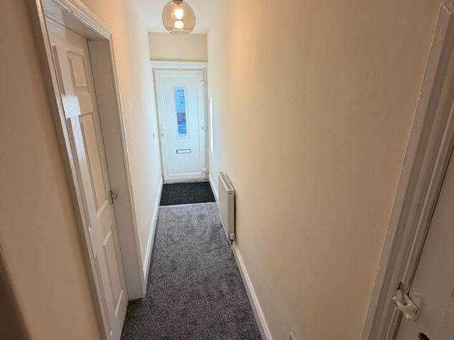 Bilborough Gardens, Benwell NE4 2 bed flat to rent £850 pcm £196 pw