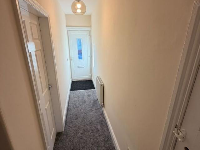 Bilborough Gardens, Benwell NE4, 2 bed flat to rent, £850 pcm | PrimeLocation