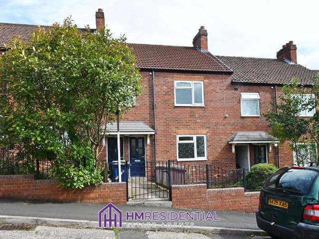 Bilbrough Gardens, Benwell NE4, 2 bed flat to rent, £750 pcm | PrimeLocation