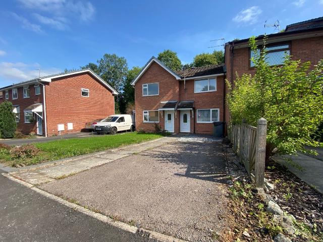 Bilbury Close, Redditch B97, 2 bed property to rent, £1,150 pcm | PrimeLocation