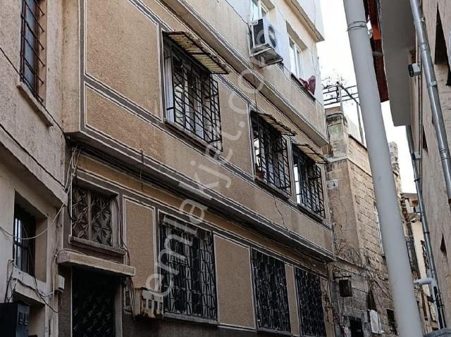 Bilcty Gayrimenkul Den Satılık 2+1 İskanlı