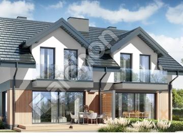 Bilcza, Gmina Morawica, Gmina Morawica, Powiat kielecki, Województwo świętokrzyskie